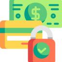 business,security,secure,banking,commerce and shopping,payment method,bank,commerce,credit card,online store,money card